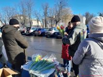 izobrazhenie_viber_2026-03-07_18-37-23-260