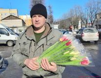 izobrazhenie_viber_2026-03-07_18-37-23-838