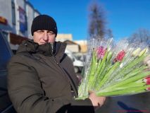 izobrazhenie_viber_2026-03-07_18-37-24-529