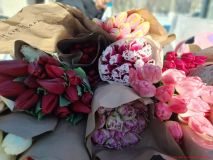 izobrazhenie_viber_2026-03-07_18-37-24-799