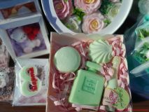 izobrazhenie_viber_2026-03-07_18-37-25-956