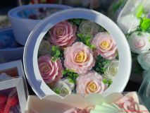 izobrazhenie_viber_2026-03-07_18-37-26-251