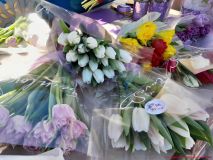 izobrazhenie_viber_2026-03-07_18-37-27-243