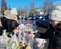 izobrazhenie_viber_2026-03-07_18-37-27-385