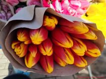 izobrazhenie_viber_2026-03-07_18-37-27-520