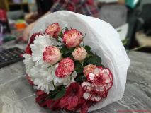 izobrazhenie_viber_2026-03-07_18-39-12-821