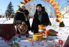 izobrazhenie_viber_2026-02-21_13-02-27-419