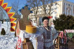 izobrazhenie_viber_2026-02-21_13-02-29-315