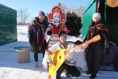 izobrazhenie_viber_2026-02-21_13-02-30-747