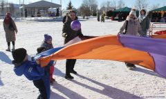 izobrazhenie_viber_2026-02-21_13-02-35-338