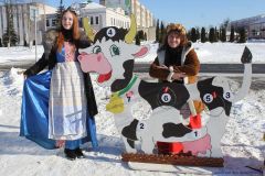 izobrazhenie_viber_2026-02-21_13-02-36-902