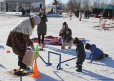 izobrazhenie_viber_2026-02-21_13-02-40-242