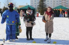 izobrazhenie_viber_2026-02-21_13-02-41-711