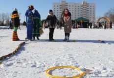 izobrazhenie_viber_2026-02-21_13-02-43-288