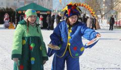 izobrazhenie_viber_2026-02-21_13-02-44-536