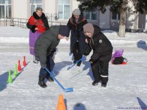 izobrazhenie_viber_2026-02-21_13-02-46-099