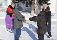 izobrazhenie_viber_2026-02-21_13-02-47-550