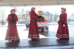 izobrazhenie_viber_2026-02-21_13-02-48-961