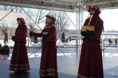 izobrazhenie_viber_2026-02-21_13-02-50-460