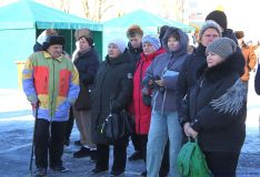 izobrazhenie_viber_2026-02-21_13-02-53-252