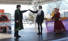 izobrazhenie_viber_2026-02-21_13-02-54-596