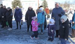 izobrazhenie_viber_2026-02-21_13-02-57-340