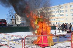 izobrazhenie_viber_2026-02-21_13-03-00-480