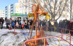 izobrazhenie_viber_2026-02-21_13-03-02-167