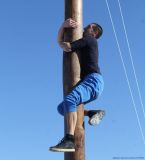 izobrazhenie_viber_2026-02-21_13-03-04-824