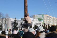 izobrazhenie_viber_2026-02-21_13-03-07-554