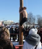 izobrazhenie_viber_2026-02-21_13-03-10-553