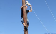 izobrazhenie_viber_2026-02-21_13-03-11-549