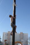 izobrazhenie_viber_2026-02-21_13-03-12-772