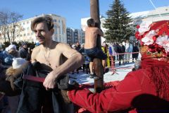 izobrazhenie_viber_2026-02-21_13-03-14-252