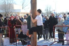 izobrazhenie_viber_2026-02-21_13-03-18-250