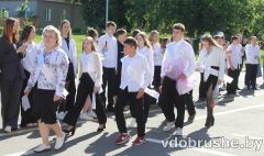 izobrazhenie_viber_2026-05-23_10-21-39-421
