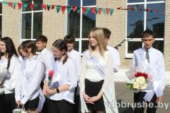 izobrazhenie_viber_2026-05-23_10-21-44-749