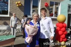 izobrazhenie_viber_2026-05-23_10-22-28-046