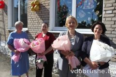 izobrazhenie_viber_2026-05-23_10-22-54-890
