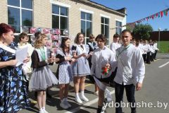 izobrazhenie_viber_2026-05-23_10-23-55-526