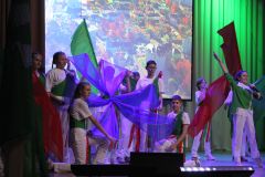 img_3233