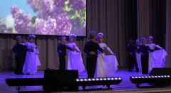 img_3951