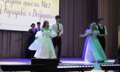 img_4064