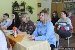 img_0602