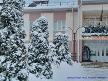 izobrazhenie_viber_2026-01-11_11-52-59-636