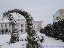 izobrazhenie_viber_2026-01-11_11-52-59-859