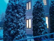 izobrazhenie_viber_2026-01-11_11-53-00-737