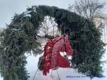 izobrazhenie_viber_2026-01-11_11-53-01-864