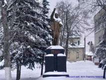 izobrazhenie_viber_2026-01-11_11-53-03-539