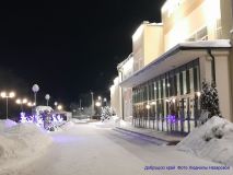 izobrazhenie_viber_2026-01-11_11-53-04-739